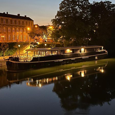 Savy Hotel Verdun-sur-Meuse Exterior foto