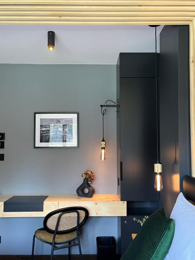 Savy Hotel Verdun-sur-Meuse Exterior foto